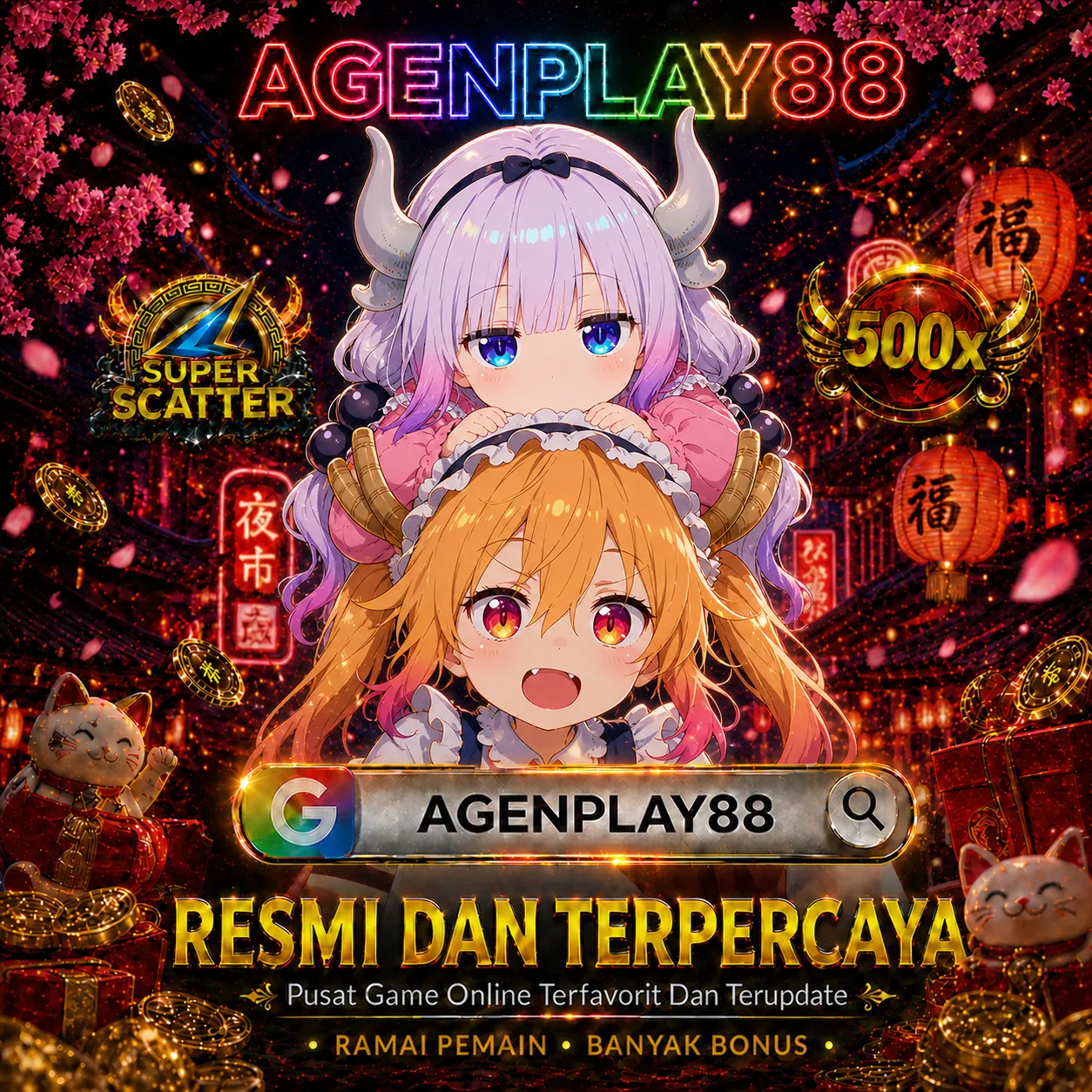 JUDI77: Jagoan Unggul Digital 77, Platform Gaming Paling Menantang, Koleksi Game Eksklusif Buat Lo yang Anti Mainstream